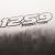1259Productions