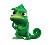 ALVIN09