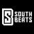 Southbeats