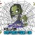 VillainOfficial