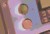 womby6