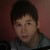 markoclick1993