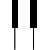 thepianist97