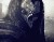 hashem88
