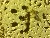 smiblocal13