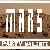 alihebat