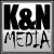 kandnmedia