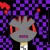 deathslayerx10