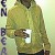 keenbeatz