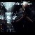 dsylproductions