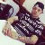bobbyboii87