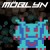 Moblyn
