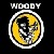WOODY58