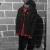 parlaymusic
