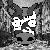 MrCowz