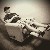 lildrummerboy111703