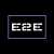 E2Eofficial