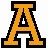 ArnelTrax