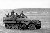 Halftrack