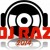 razoroth