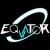 EquatorMedia