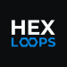hexloops