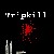 Tripkill