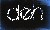 DEHFY
