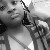 klorraine1231