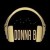 Donna5724
