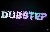 imadreamerdj101