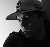 NovaTrapMusic