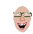 teachmacs