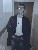 Prki1993