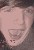 emceefreem