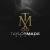 TaylorMadeBeatz