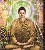 alternativebuddha
