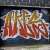akesbeatz
