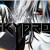 darkstep7official