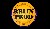 rblinprod02