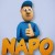 naponapo24