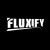 Fluxify