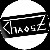 Chaosz