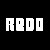 ReddOfficial