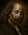 BenFrankDaChef