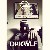 TheDarkeWolfe