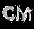 Clank24401