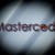 Mastercode
