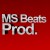 MSBeatsProductions