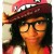 iHailz